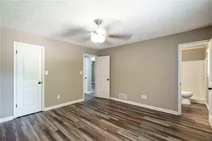 5240 Emmett Still Rd, Loganville, GA 30052 - Photo 12