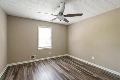 5240 Emmett Still Road, Loganville, GA 30052 - Photo 16