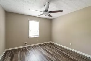 5240 Emmett Still Rd, Loganville, GA 30052 - Photo 16