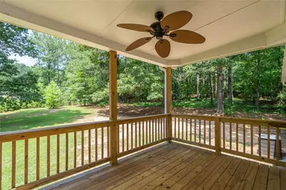5240 Emmett Still Road, Loganville, GA 30052 - Photo 18