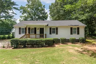 5240 Emmett Still Rd, Loganville, GA 30052 - Photo 1