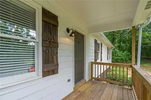 5240 Emmett Still Rd, Loganville, GA 30052 - Photo 4