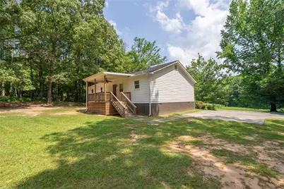 5240 Emmett Still Road, Loganville, GA 30052 - Photo 20