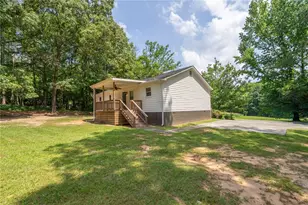 5240 Emmett Still Rd, Loganville, GA 30052 - Photo 20