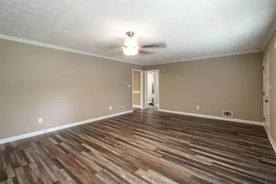 5240 Emmett Still Road, Loganville, GA 30052 - Photo 6