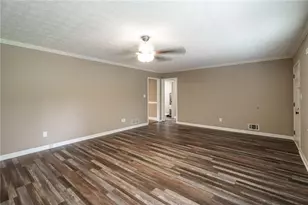 5240 Emmett Still Rd, Loganville, GA 30052 - Photo 6