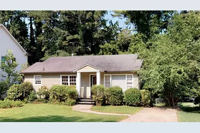 1674 Beacon Hill Boulevard, Atlanta, GA 30329 - Photo 22