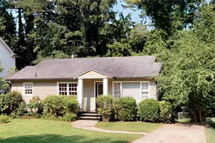 1674 Beacon Hill Blvd, Atlanta, GA 30329 - Photo 22