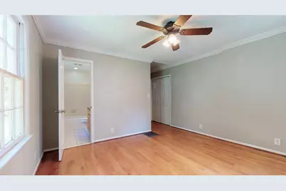 1674 Beacon Hill Boulevard, Atlanta, GA 30329 - Photo 48
