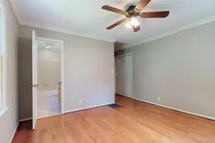 1674 Beacon Hill Blvd, Atlanta, GA 30329 - Photo 48