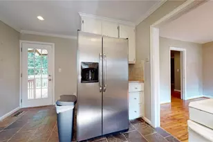 1674 Beacon Hill Blvd, Atlanta, GA 30329 - Photo 34