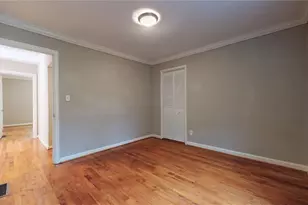 1674 Beacon Hill Blvd, Atlanta, GA 30329 - Photo 40
