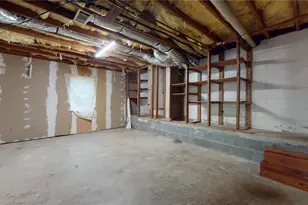 1674 Beacon Hill Blvd, Atlanta, GA 30329 - Photo 28