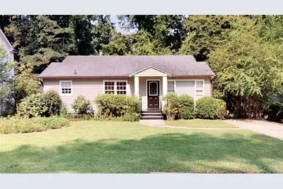 1674 Beacon Hill Boulevard, Atlanta, GA 30329 - Photo 14