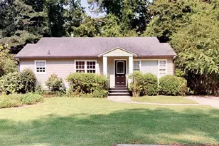 1674 Beacon Hill Blvd, Atlanta, GA 30329 - Photo 14