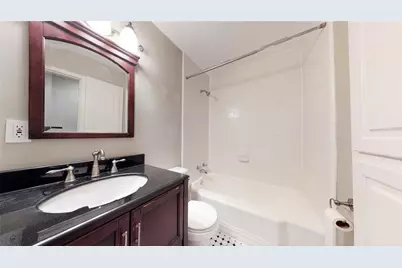 1674 Beacon Hill Boulevard, Atlanta, GA 30329 - Photo 10
