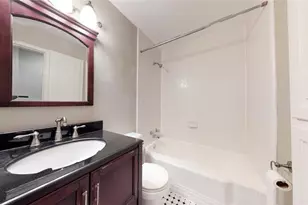 1674 Beacon Hill Blvd, Atlanta, GA 30329 - Photo 10