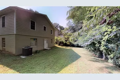 1674 Beacon Hill Boulevard, Atlanta, GA 30329 - Photo 24