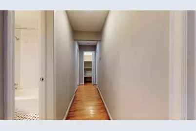 1674 Beacon Hill Boulevard, Atlanta, GA 30329 - Photo 38