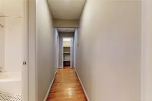 1674 Beacon Hill Blvd, Atlanta, GA 30329 - Photo 38