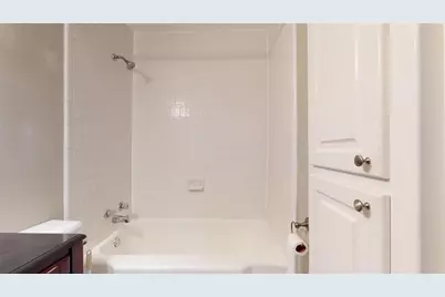 1674 Beacon Hill Boulevard, Atlanta, GA 30329 - Photo 42