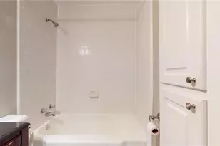 1674 Beacon Hill Blvd, Atlanta, GA 30329 - Photo 42