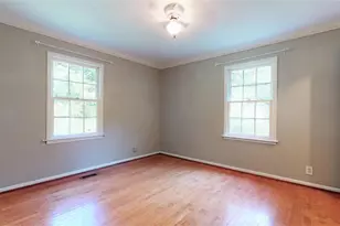 1674 Beacon Hill Blvd, Atlanta, GA 30329 - Photo 44
