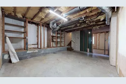 1674 Beacon Hill Boulevard, Atlanta, GA 30329 - Photo 8