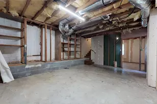 1674 Beacon Hill Blvd, Atlanta, GA 30329 - Photo 8