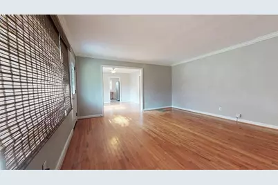 1674 Beacon Hill Boulevard, Atlanta, GA 30329 - Photo 18