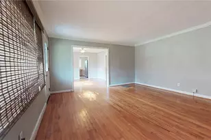 1674 Beacon Hill Blvd, Atlanta, GA 30329 - Photo 18