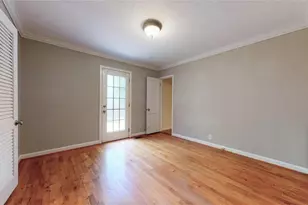1674 Beacon Hill Blvd, Atlanta, GA 30329 - Photo 36