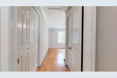 1674 Beacon Hill Boulevard, Atlanta, GA 30329 - Photo 46