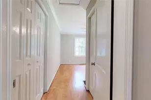 1674 Beacon Hill Blvd, Atlanta, GA 30329 - Photo 46