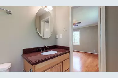 1674 Beacon Hill Boulevard, Atlanta, GA 30329 - Photo 50
