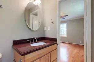 1674 Beacon Hill Blvd, Atlanta, GA 30329 - Photo 50