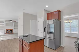 2965 Chadbourne Trail, Alpharetta, GA 30004 - Photo 12