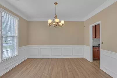 2965 Chadbourne Trail, Alpharetta, GA 30004 - Photo 6