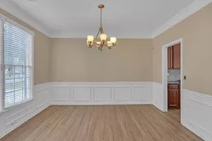 2965 Chadbourne Trail, Alpharetta, GA 30004 - Photo 6