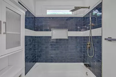 2965 Chadbourne Trail, Alpharetta, GA 30004 - Photo 34