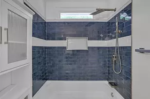 2965 Chadbourne Trail, Alpharetta, GA 30004 - Photo 34
