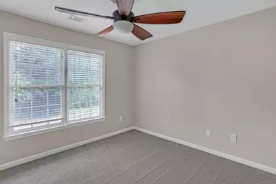 2965 Chadbourne Trail, Alpharetta, GA 30004 - Photo 30