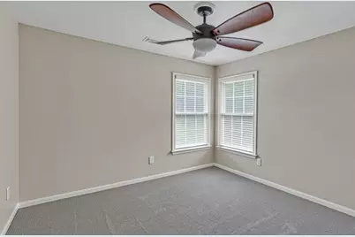 2965 Chadbourne Trail, Alpharetta, GA 30004 - Photo 32