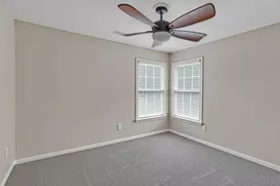 2965 Chadbourne Trail, Alpharetta, GA 30004 - Photo 32