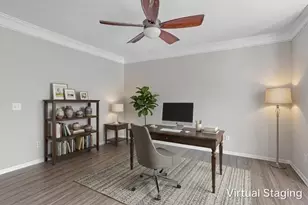 2965 Chadbourne Trail, Alpharetta, GA 30004 - Photo 4