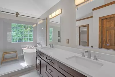 2965 Chadbourne Trail, Alpharetta, GA 30004 - Photo 24