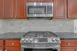 2965 Chadbourne Trail, Alpharetta, GA 30004 - Photo 10