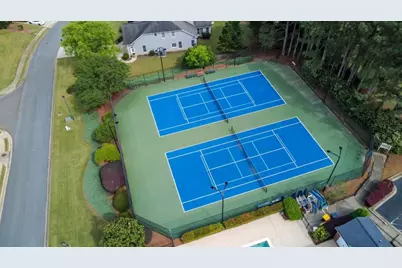 2965 Chadbourne Trail, Alpharetta, GA 30004 - Photo 46