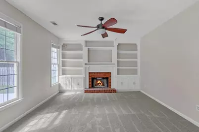 2965 Chadbourne Trail, Alpharetta, GA 30004 - Photo 16