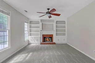 2965 Chadbourne Trail, Alpharetta, GA 30004 - Photo 16